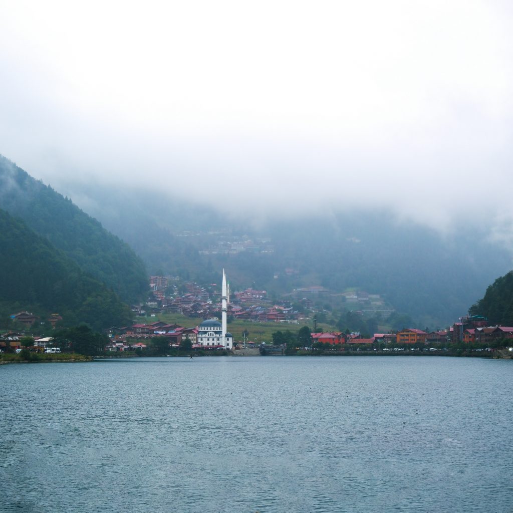 gurkan-kuluc-XmgZLr-N1wc-unsplash