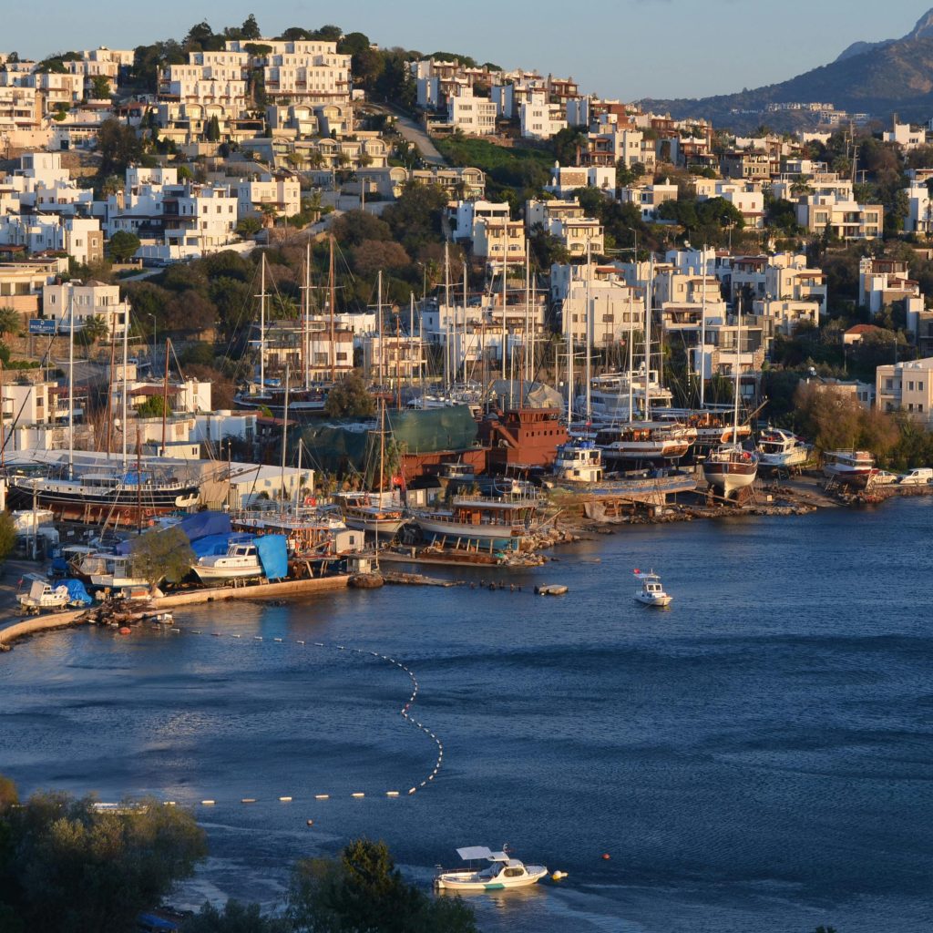 pexels-busra-i-nci-178198456-12415870