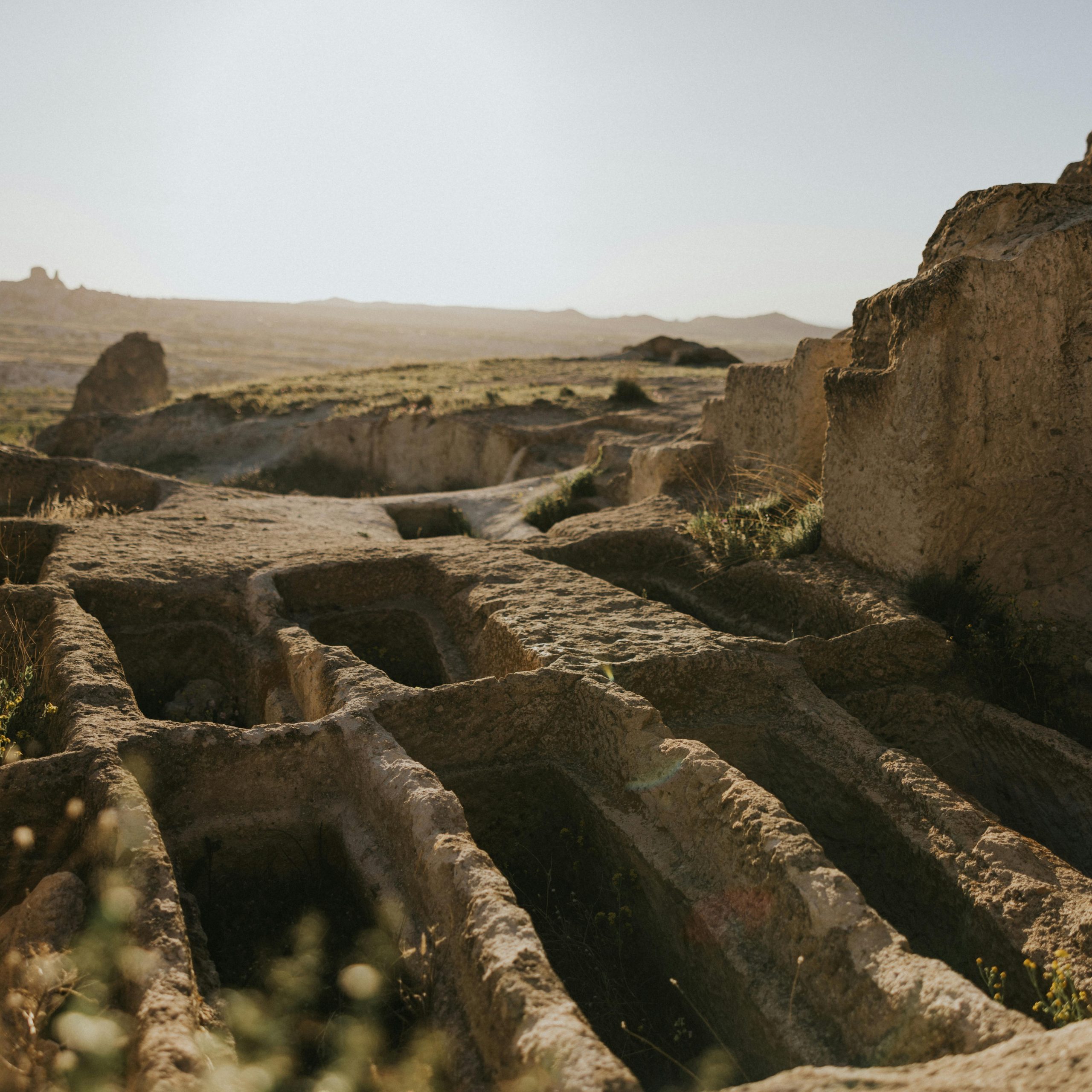 pexels-cappadociajpg-26570610