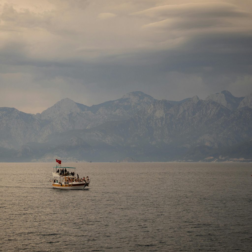 pexels-tuba-karabulut-284431544-16758564