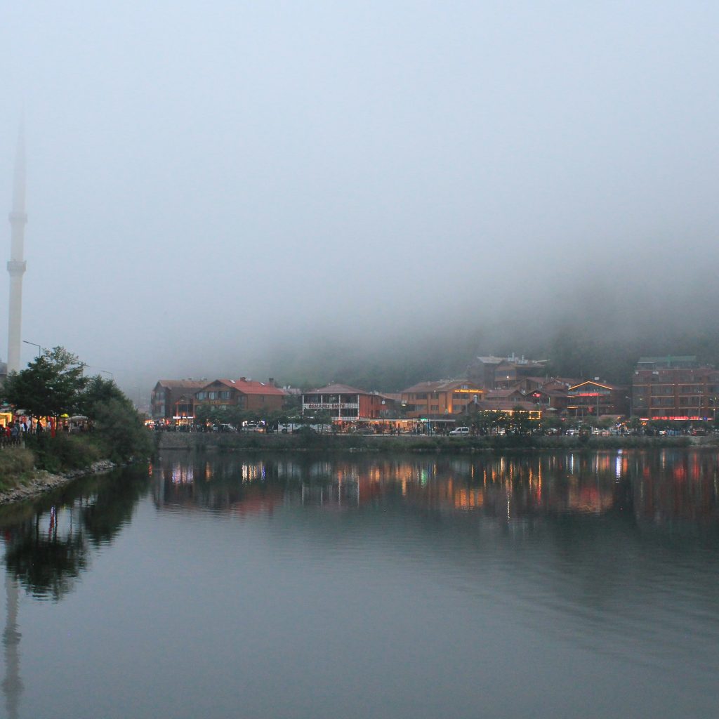 sadra-hakim-vkPSAYg7F_0-unsplash