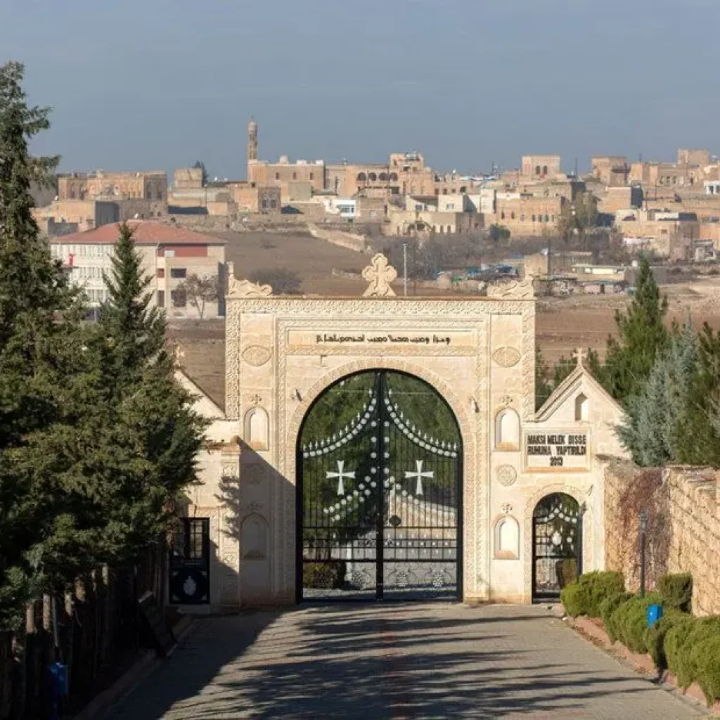 mor-abraham-manastiri-42230