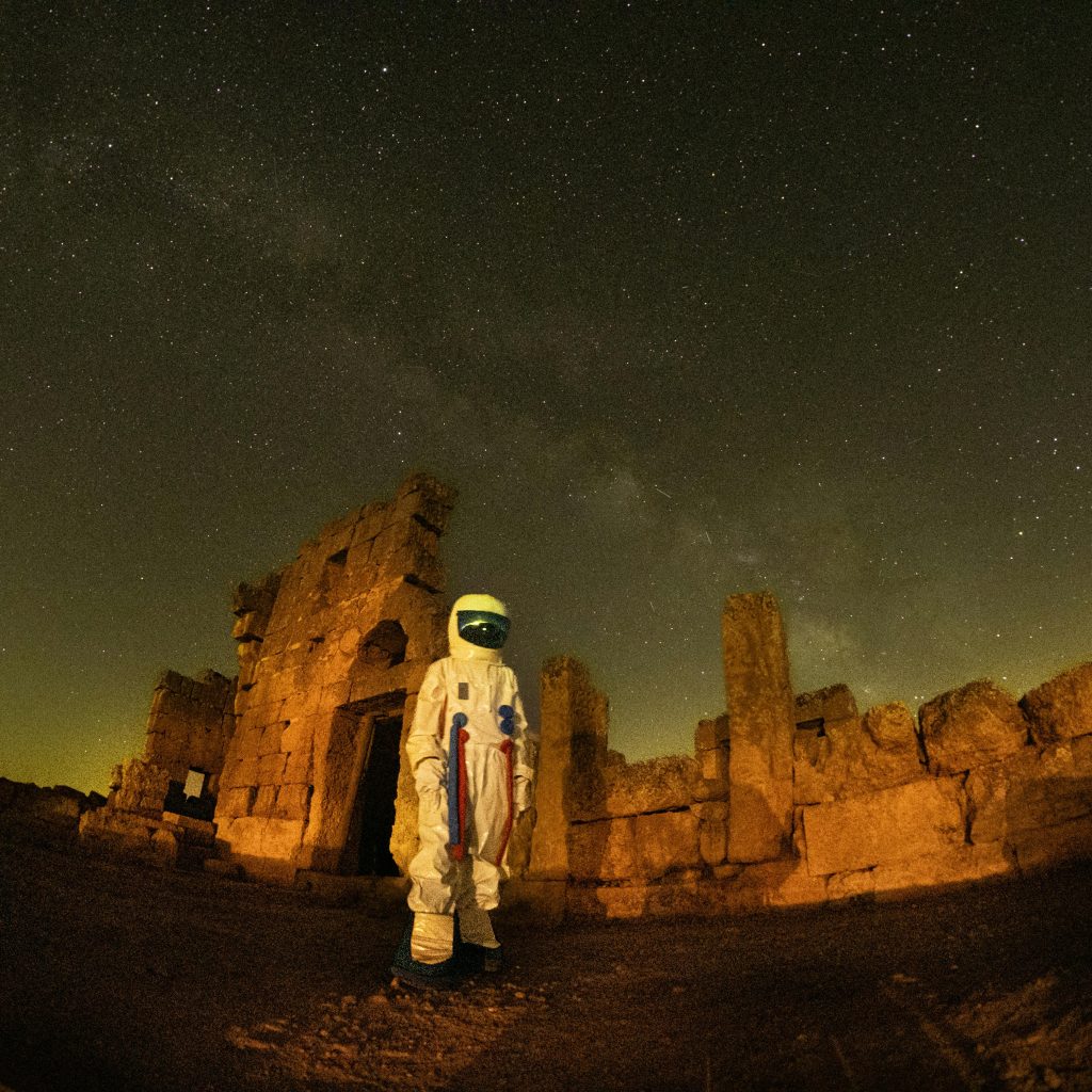 pexels-cengiz-kudat-1107169771-20854034