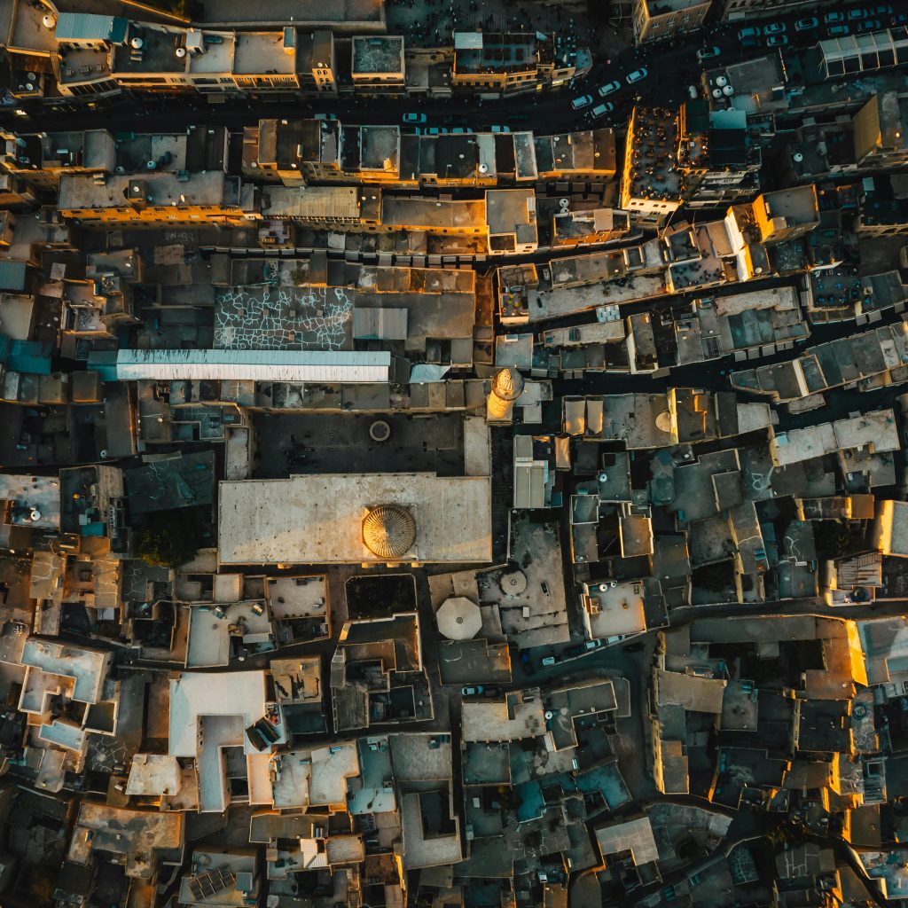 pexels-musaortac-29359146