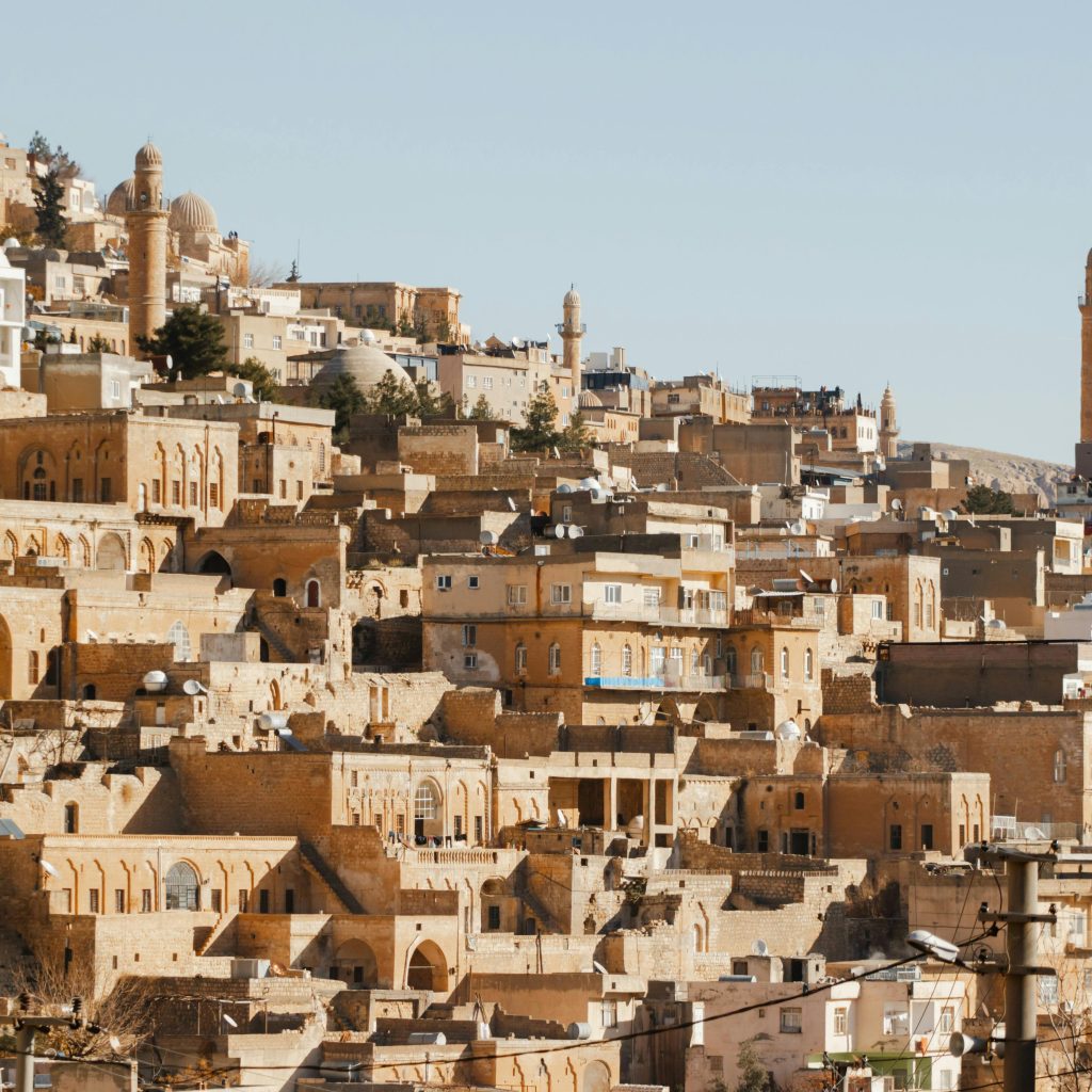 pexels-osman-karagoz-314140183-18844827 (1)