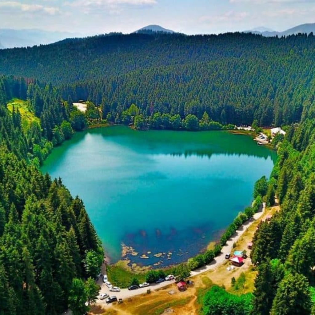 Borcka-Karagol0-1024x683-1