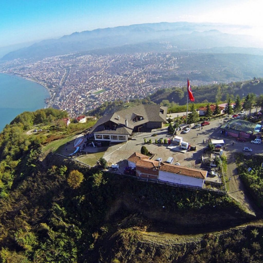 ordu-f