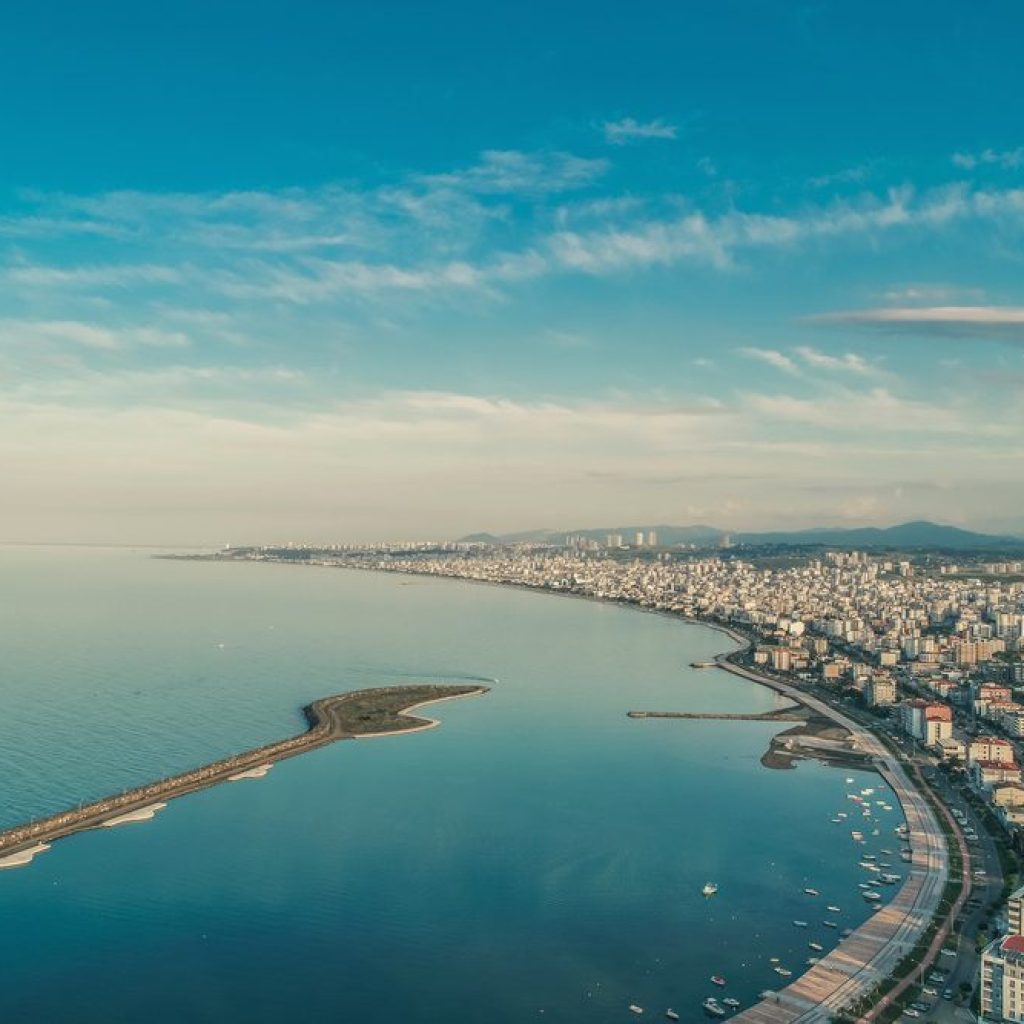 samsun