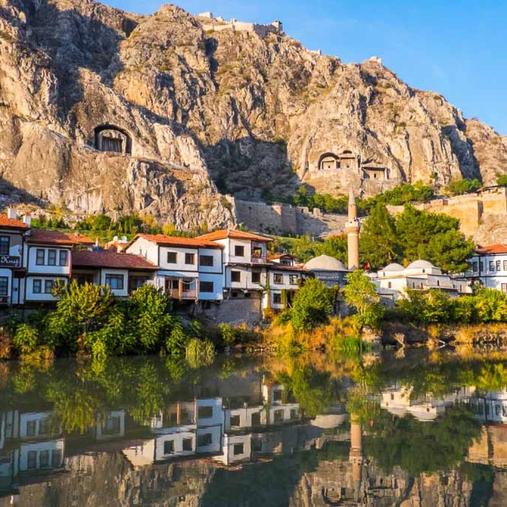turquia-amasya-2